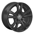 Автомобильные диски LS 141 6,5x15 4x100 ET40 D73,1 MB