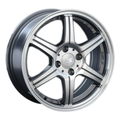 купить диски LS 176 6x15 4x98 ET32 D58,6 GMF