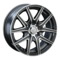 купить диски LS 188 6x14 4x108 ET37 D73,1 GMF