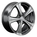 купить диски LS 202 7x16 4x100 ET40 D73,1 GMF