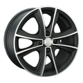 купить диски LS 231 6,5x15 4x100 ET40 D73,1 MBF