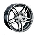 купить диски LS 281 6,5x15 5x108 ET45 D73,1 GMF