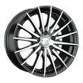 купить диски LS 367 6,5x15 4x100 ET40 D73,1 GMF