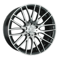 купить диски LS 471 8x18 5x108 ET40 D73,1 BKF