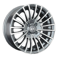 купить диски LS 479 6,5x15 4x100 ET40 D73,1 GMF