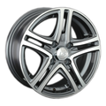 купить диски LS 570 6,5x15 5x100 ET40 D73,1 GMF