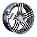 купить диски LS NG277 6,5x15 5x108 ET40 D63,3 GMF