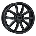 купить диски MAK Allianz 8,5x19 5x120 ET38 D72,6 Gloss Black