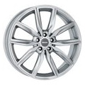 купить диски MAK Allianz 9,5x19 5x112 ET39 D66,6 Silver