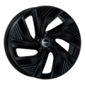 купить диски MAK Electra 8,5x21 5x112 ET40 D57,1 Gloss Black