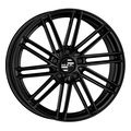 купить диски MAK Leipzig-D 10,5x20 5x112 ET19 D66,45 Gloss Black