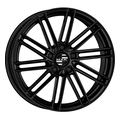 Автомобильные диски MAK Leipzig 9,5x21 5x112 ET25 D66,45 Gloss Black