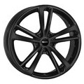 купить диски MAK Nurburg 8,5x19 5x112 ET42 D66,45 Gloss Black