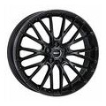 Диски MAK Speciale-D 10x21 5x112 ET19 D66,45 Gloss Black