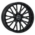 Автомобильные диски MAK Speciale 10x22 5x112 ET56 D66,6 Gloss Black