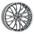 купить диски MAK Speciale 8,5x19 5x108 ET48 D63,4 Black mirror