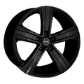 купить диски MAK Stone 5 7,5x18 5x108 ET45 D63,4 Gloss Black