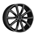 купить диски MAK Wolf 6,5x16 5x100 ET42 D57,1 Gloss Black