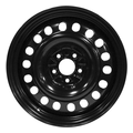 Автомобильные диски Next NX-091 7x17 5x108 ET48 D65,1 BK