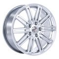 купить диски NZ R-01 7x17 4x100 ET41 D60,1 HS