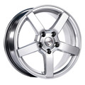 купить диски NZ R-02 7x17 5x108 ET45 D63,35 HS