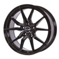 купить диски PDW Spyder (5270/01) 7x16 4x98 ET35 D58,5 U4B 01) U4B