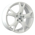 купить диски Replay MI13 6,5x17 5x114,3 ET38 D67,1 White