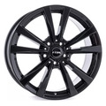 купить диски Rial M12X 9x20 5x112 ET42 D66,5 Diamond Black