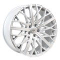 купить диски RST R002 (Audi A6) 8x20 5x112 ET45 D66,6 Silver