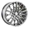 Диски RST R002 (Land Rover) 8,5x20 5x120 ET47 D72,6 BH