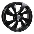 Автомобильные диски RST R005 (Vesta) 6x15 4x100 ET50 D60,1 BLm