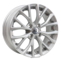 купить диски RST R015 (Vesta) 6x15 4x100 ET50 D60,1 SL