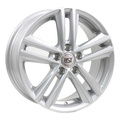 Автомобильные диски RST R025 (Polo) 6x15 5x100 ET38 D57,1 SL