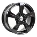 купить диски RST R026 (ASX, Cee'd, Optima) 6,5x16 5x114,3 ET41 D67,1 BD