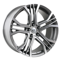 купить диски RST R029 (Touareg) 8,5x19 5x112 ET28 D66,6 GRD