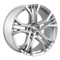 Диски RST R029 (Touareg) 8,5x19 5x112 ET28 D66,6 Silver