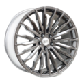 купить диски RST R032 (Volvo) 9x20 5x108 ET38 D63,4 MG