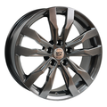 Диски RST R047 (Yeti) 7x17 5x112 ET40 D57,1 BH