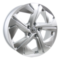 Диски RST R048 (Rav4) 7x18 5x114,3 ET35 D60,1 Silver