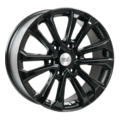 Диски RST R058 7,5x18 6x139,7 ET42 D75,1 BL