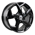 купить диски RST R066 (ASX, Cee'd, Optima) 6,5x16 5x114,3 ET46 D67,1 BD