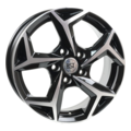 Диски RST R066 (Corolla) 6,5x16 5x114,3 ET40 D60,1 BD