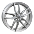 Диски RST R076 (Creta) 6x16 5x114,3 ET43 D67,1 SL