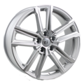 купить диски RST R078 (Rav4) 7x18 5x114,3 ET35 D60,1 Silver