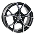 купить диски RST R086 (JAC) 6,5x16 5x108 ET40 D54,1 BD