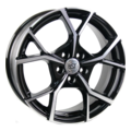 Диски RST R086 (Skoda, VW) 6,5x16 5x112 ET40 D57,1 BD