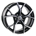 Автомобильные диски RST R086 (Soul) 6,5x16 5x114,3 ET44 D67,1 BD