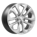 купить диски Skad Тукан 7x17 5x108 ET50 D63,35 Селена