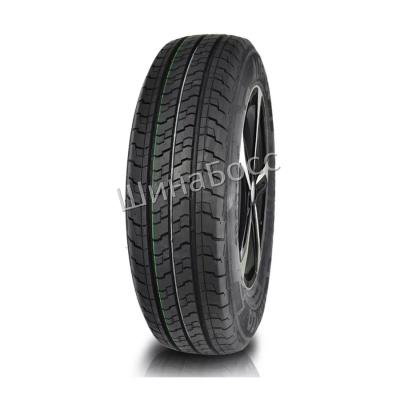 Шины Летние шины Altenzo Cursitor 195/70 R15 104/102S