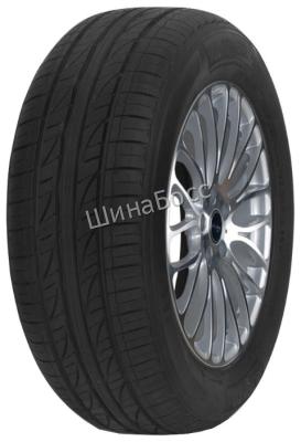 Шины Летние шины Altenzo Sports Equator 215/60 R16 95V